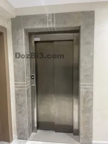 appartements neufs à vendre proche marjane route de Rabat