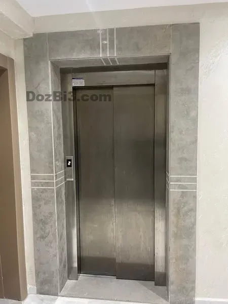 appartements neufs à vendre proche marjane route de Rabat
