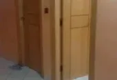 Chambre vide à louer AL HOUDA