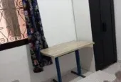 Chambre meublée à louer maarif