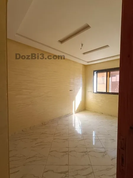 Appartements à vendre avec soutien de l’État Mahamid 9