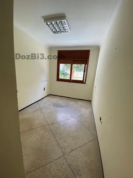 Bureaux a louer à Hassan