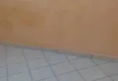 Chambre vide à louer AL HOUDA