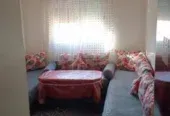 Appartement à louer à Bernoussi