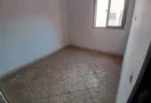 Appartement neuf a vendre à Mabrouka
