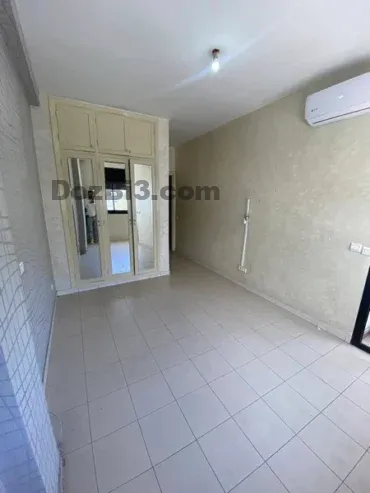 appartement à louer Mahaj Riad