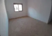 Appartement neuf a vendre à Mabrouka