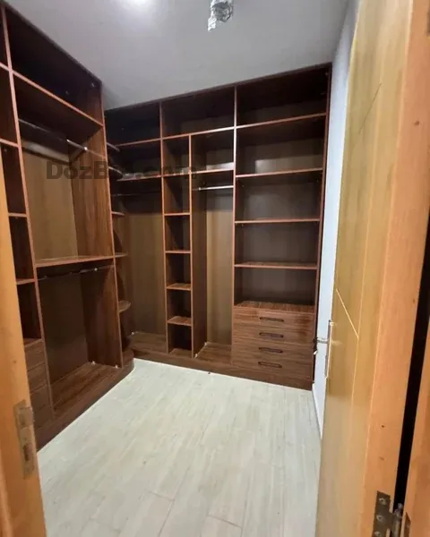 appartement vide à vendre haute de founty