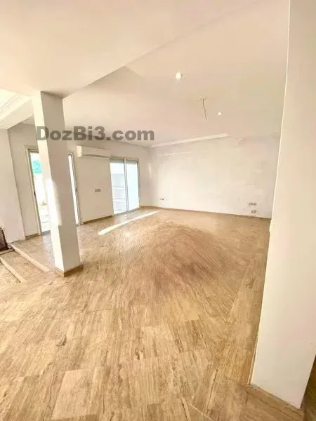Villa à vendre à proximité de la mer