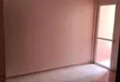 appartement vide à louer mabrouka