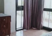 appartement à louer à la ville nouvelle