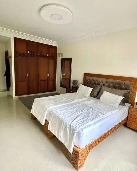 appartement à vendre à Iberia