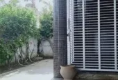 appartement à louer à la ville nouvelle