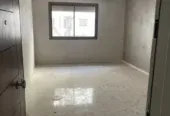 appartements neufs à vendre proche marjane route de Rabat