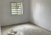 Appartement à louer à Diyar Ayoub près de la gare