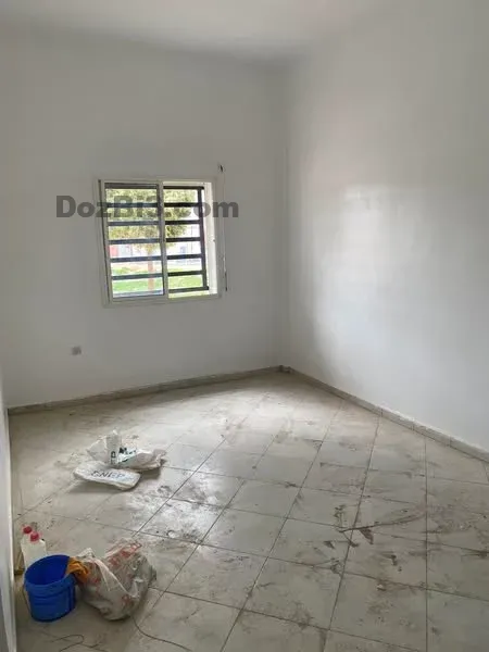 Appartement à louer à Diyar Ayoub près de la gare