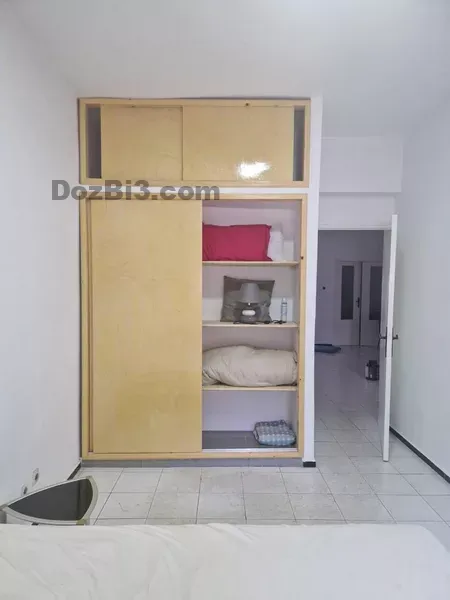 appartement à vendre Ocean