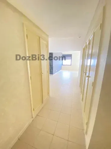 appartement à louer Mahaj Riad