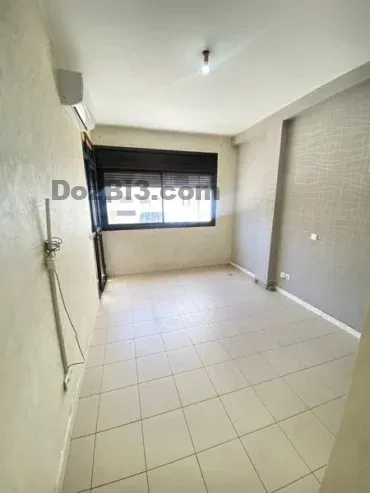 appartement à louer Mahaj Riad