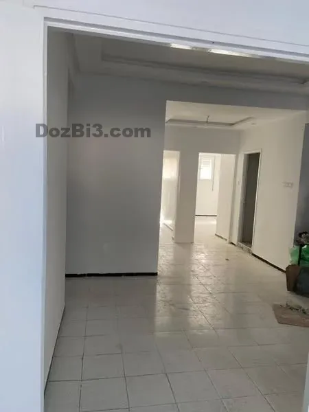 appartement à vendre Ocean