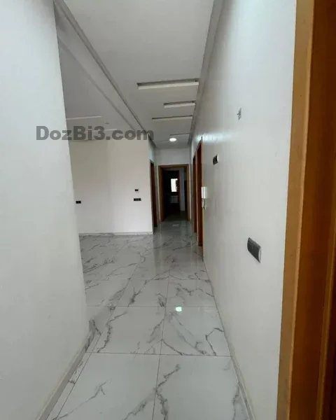 appartement vide à vendre haute de founty