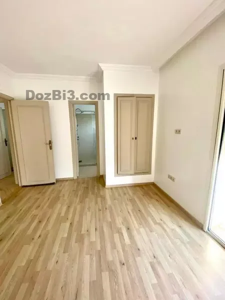 Villa à vendre à proximité de la mer