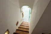 Riad à vendre à Medina Bin Saleh