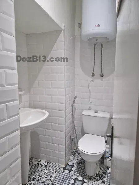 appartement à vendre Ocean