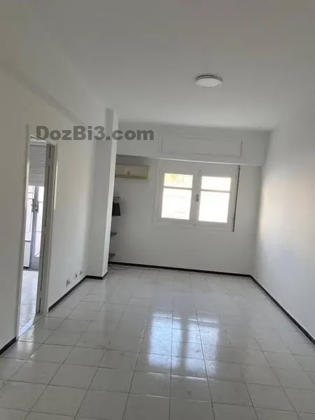 appartement à vendre Ocean