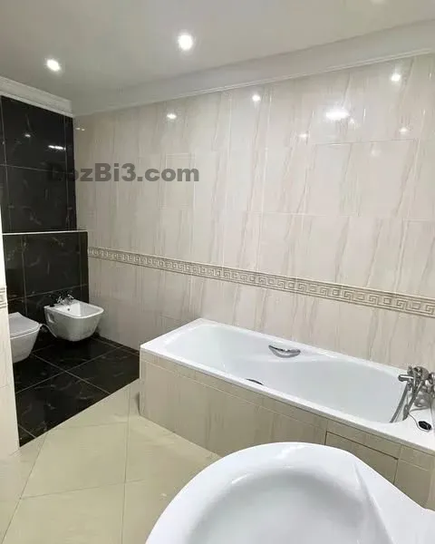 appartement à vendre à Iberia