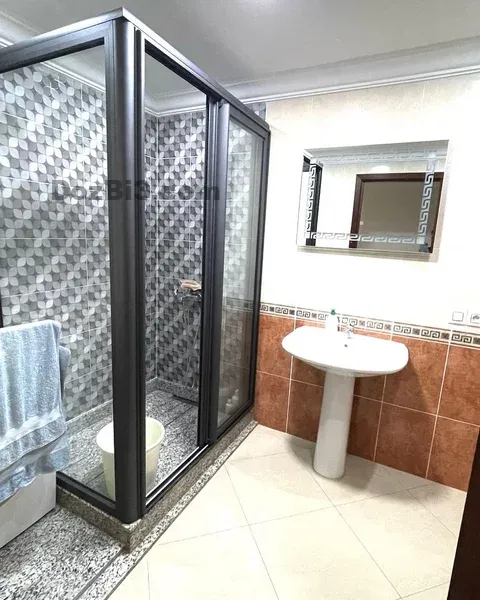 appartement à vendre à Iberia