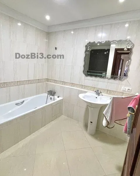 appartement à vendre à Iberia