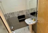 Appartement à louer près de la rue Moulay Rachid