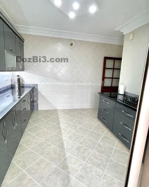 appartement à vendre à Iberia