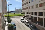 appartement à louer par jour en face du Grand Stade