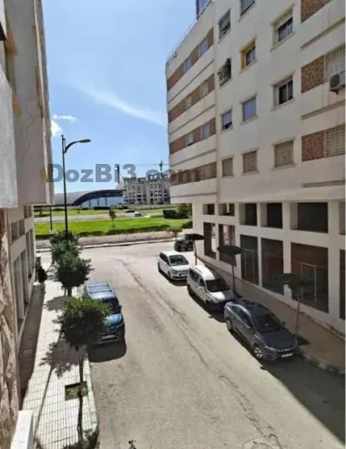 appartement à louer par jour en face du Grand Stade