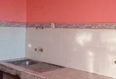 Appartement à louer à Geznaya route de Rabat
