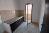 Appartement neuf a vendre à Mabrouka