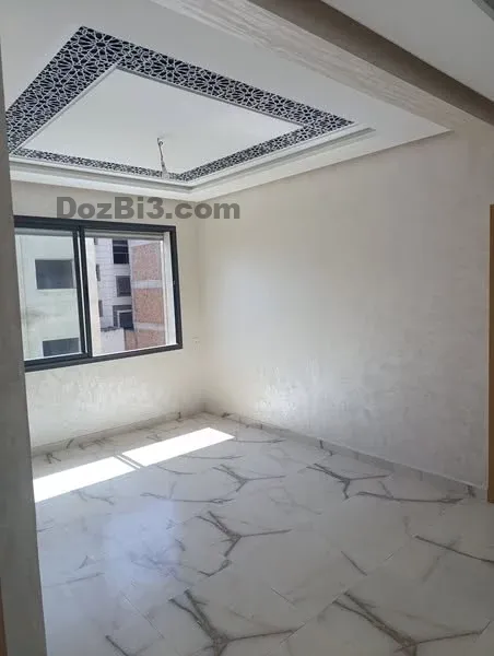 Appartement à louer Hay Al-Mujahideen