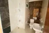 Appartement a louer à Ocean