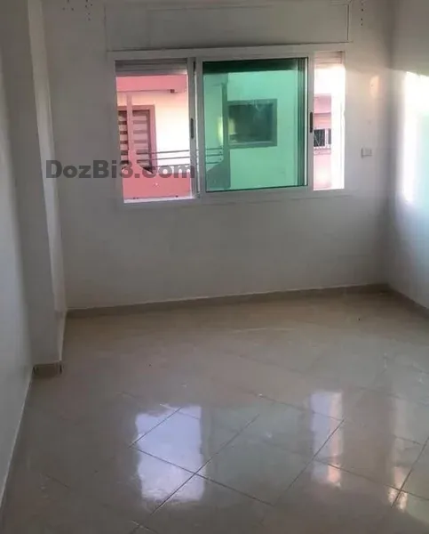 غرفة للكراء فرح سلام الولالفة