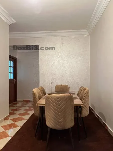 Appartement à vendre Geznaya la zone industrielle