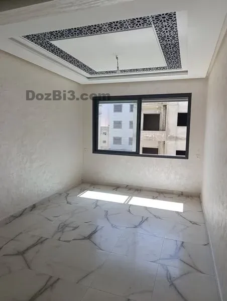 Appartement à louer Hay Al-Mujahideen