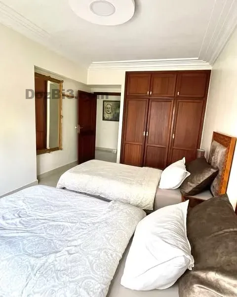 appartement à vendre à Iberia