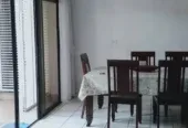 appartement à louer à la ville nouvelle