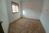 Appartement neuf a vendre à Mabrouka