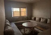 Appartement à louer près de ASWAK SALAM