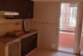appartement vide à louer mabrouka