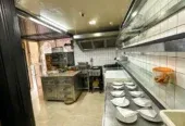 Café à vendre à Val Fleurie