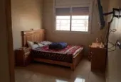 Appartement à louer près de ASWAK SALAM